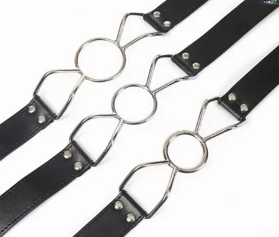 一步到位！西檬之家新人学习指南：BDSM核心术语与安全实践知识