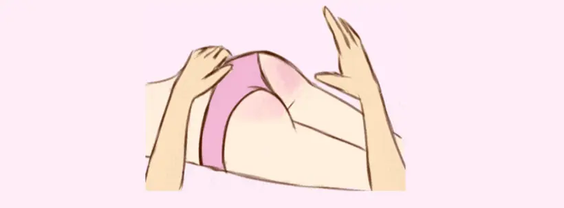 西檬之家-圣水是什么意思？BDSM字母圈中的特殊文化术语解析