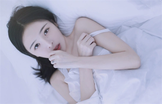 M倾向 - 553
