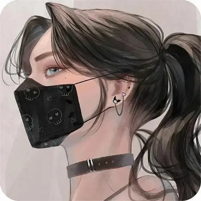 西檬之家-圣水是什么意思？在字母圈中的特殊含义