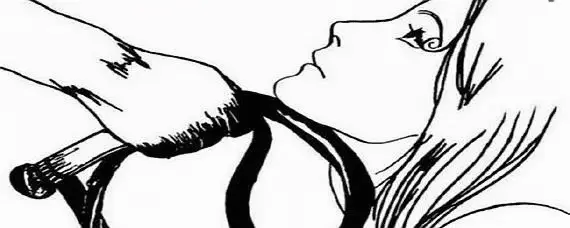 西檬之家-字母圈新人如何入圈？全面解析BDSM基础知识