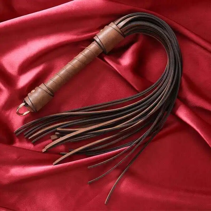 圣水 - 微信图片_20240406140754