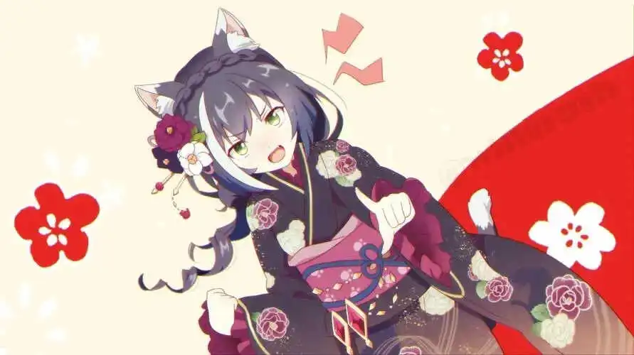 西檬之家-TK是什么？字母圈新人入圈