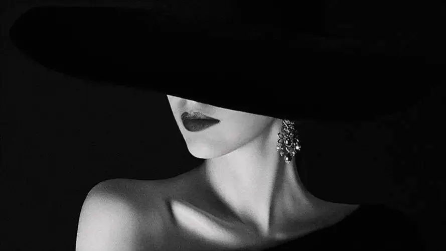 s属性 - 2025-11-13 225811