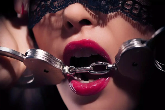 【西檬之家】s属性是什么意思？BDSM圈内常见术语解析