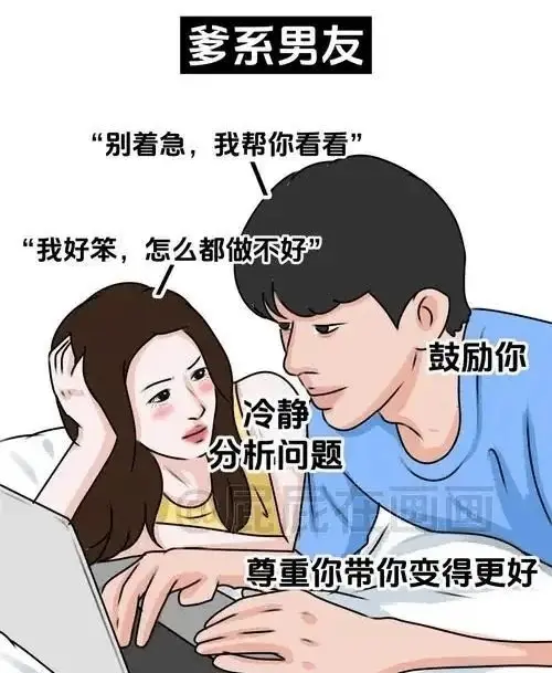 【西檬之家】- 字母圈的Tickle是什么？新手入门指南