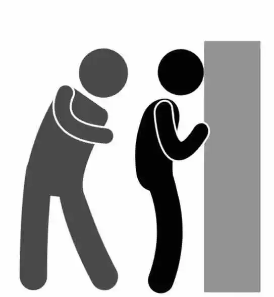 【西檬之家-字母圈新人入圈】DS关系是什么？新手必读指南