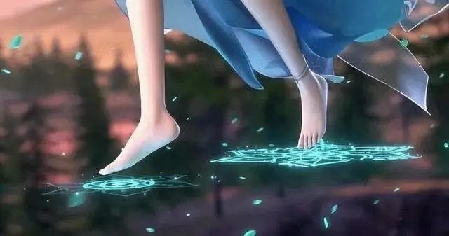 S倾向 - 2025-11-13 191903