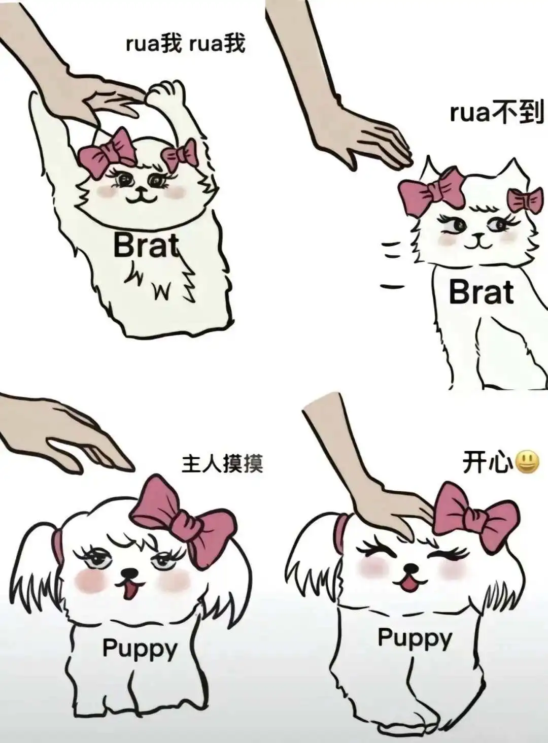 西檬之家-DS关系：了解字母圈支配与臣服的奥秘