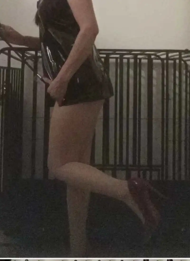 西檬之家-大圈新人必读：BDSM术语指南与安全原则