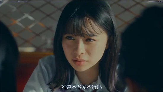 如何入门字母圈？BDSM新人必读指南