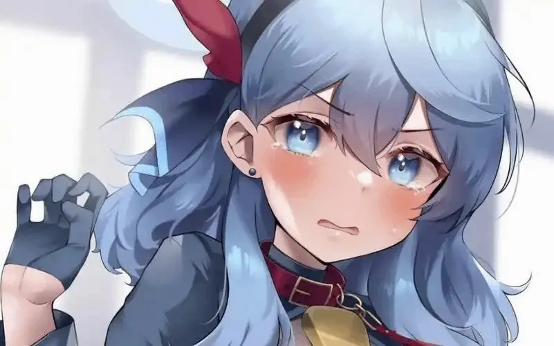 [西檬之家]BD
