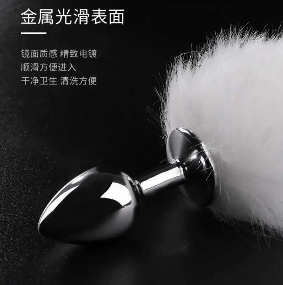西檬之家-字母圈圣水是什么意思？新人必须了解的BDSMDBD