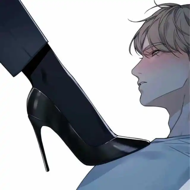 女王 - 微信图片_20240717233100