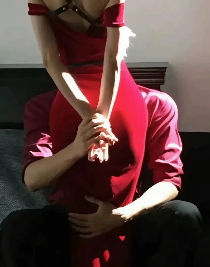 Dirty talk是什么 - 2025-11-13 235716