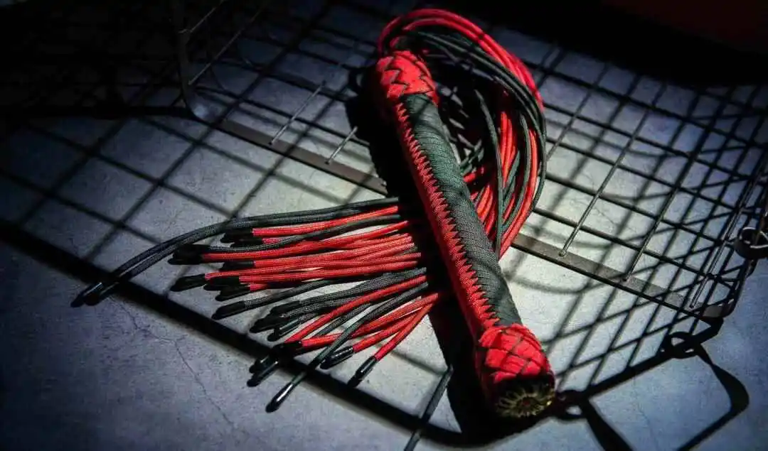 西檬之家-小圈新人指南：从零开始探索BDSM乐园