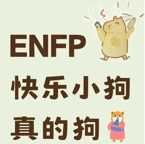 西檬之家-DT是什么？探索BDSM语境中的Dirty Talk
