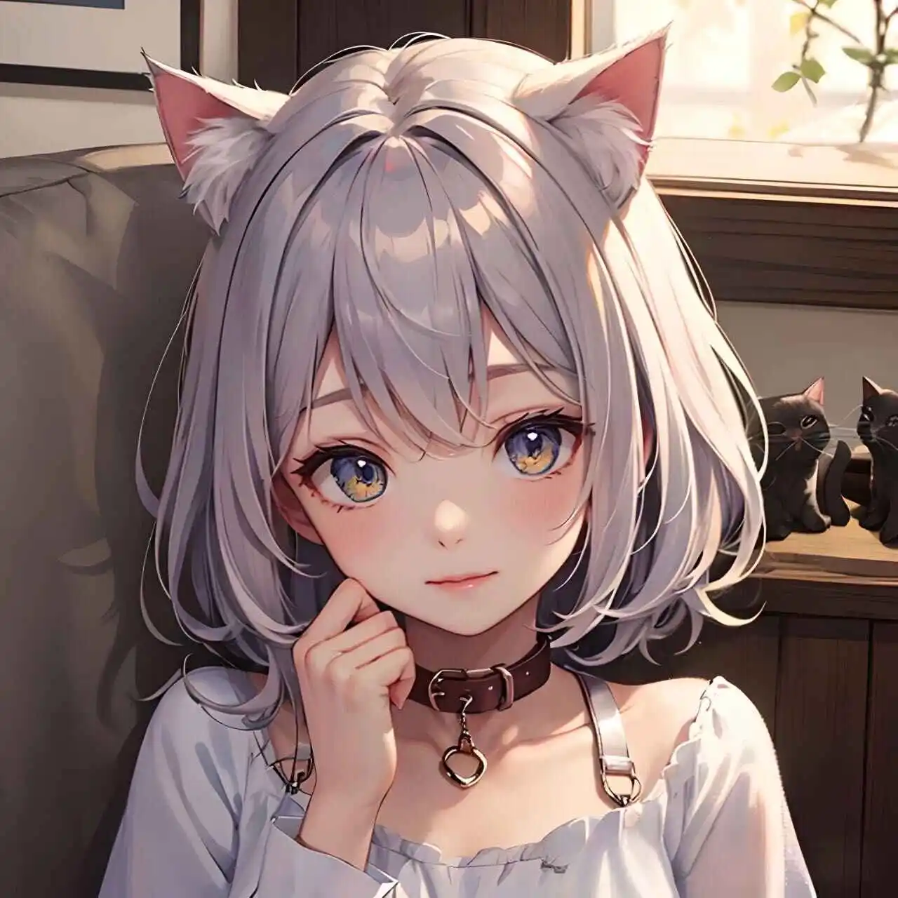 BDSM - 微信图片_20240718211413