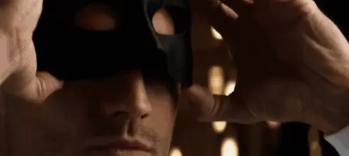 【西檬之家】字母圈新人必看：如何读懂BDSM的核心文化