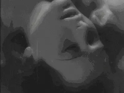 【西檬之家】斯慕圈是什么？字母圈新人入圈的权威指南