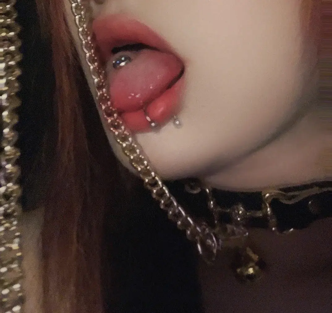 西檬之家-BDSM新人如何入圈：从基础术语到实践指南