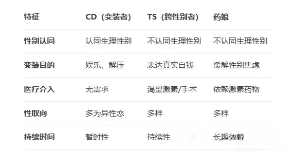 西檬之家-DT是什么？探索BDSM中脏话的魅力与界限