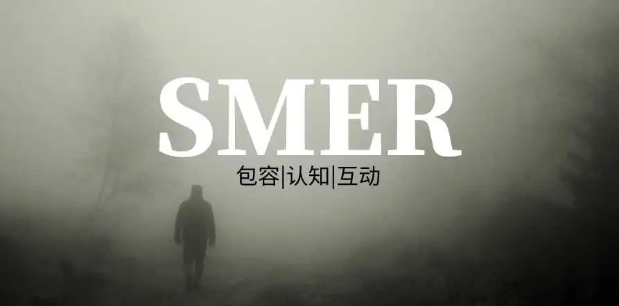 西檬之家-DDLG是什么？字母圈新人常见误解与正确认知