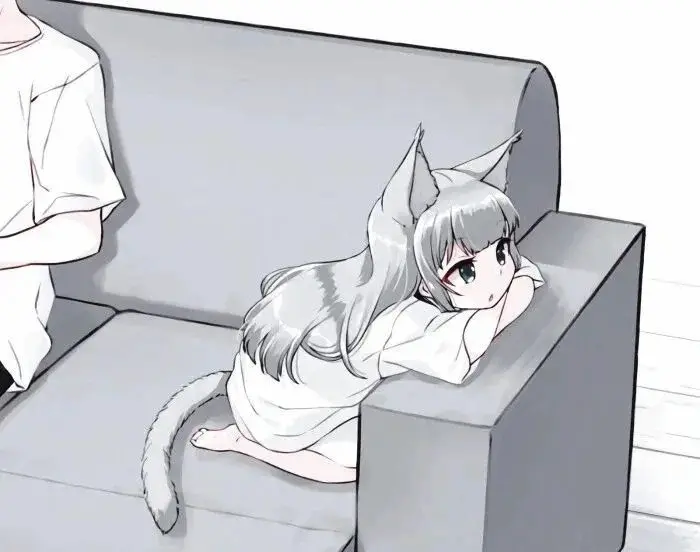 S - 微信图片_20250725204754(1)