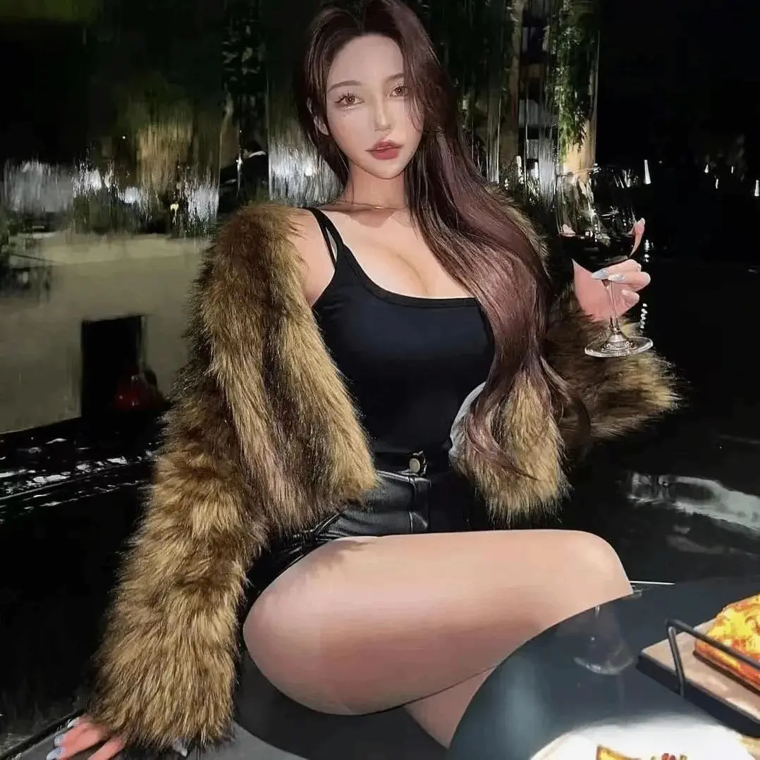 【西檬之家】brat属性是什么？