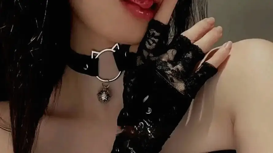 西檬港：字母圈K9是什么？解析BDSM文化中的一种角色扮演