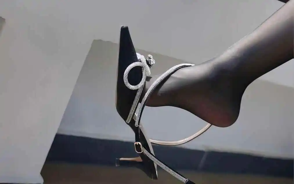 西檬之家-BDSM新人入圈指南：从术语到实践