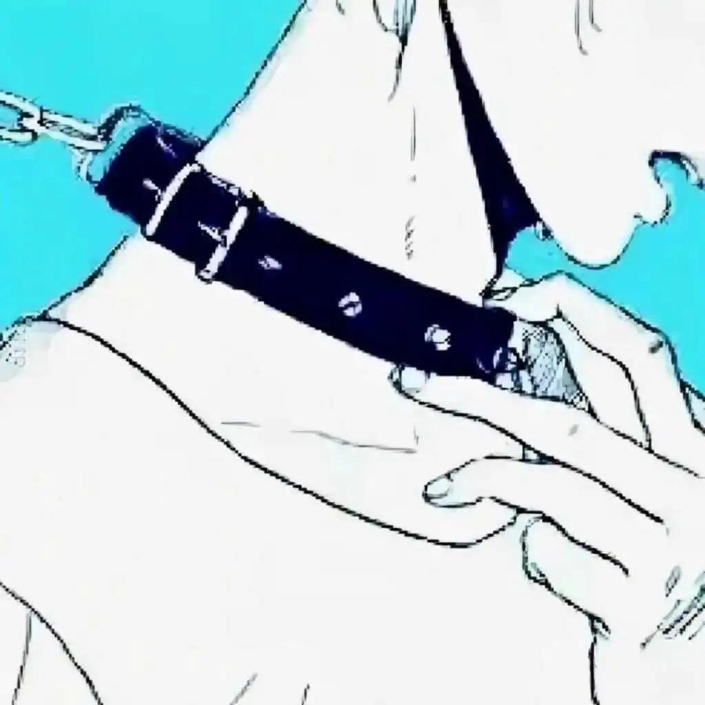 PE - 2023_11_26_18_34_IMG_9140
