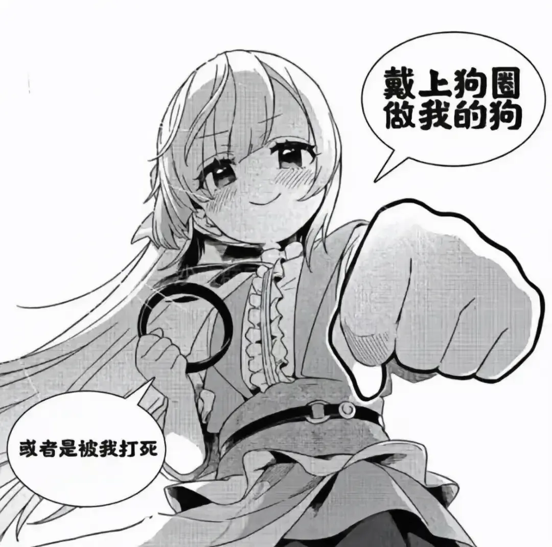 brat属性：实用指南