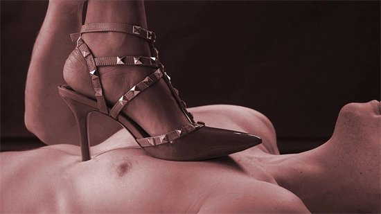西檬之家-BDSM的S属性是什么意思？字母圈新人术语科普