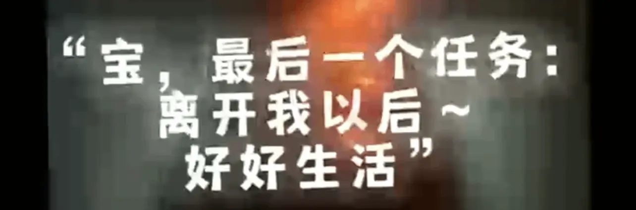 【西檬之家】Brat属性是什么？字母圈新人必读的权威指南
