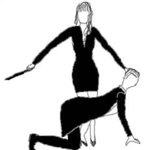 西檬之家-字母圈新人如何入圈？BDSM权威指南