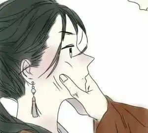 西檬之家-PE是什么？权威解析字母圈中的权力交换