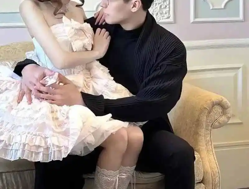 M - 微信图片_20250726222251