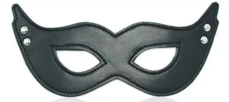 西檬之家-新人如何在字母圈安全入圈？BDSM基础知识与SSC原则解析