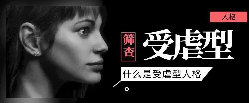 西檬之家-K9犬系入门指南，探索忠诚与服从的魅力