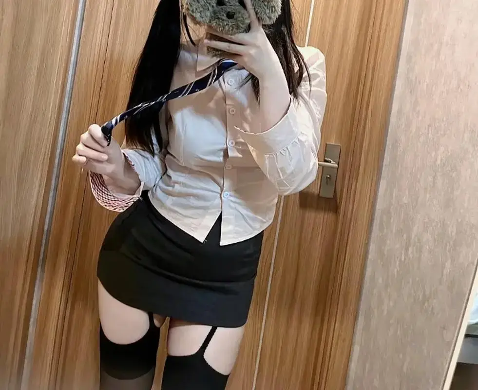 西檬之家-字母圈新人入门：BDSM核心术语与安全指南