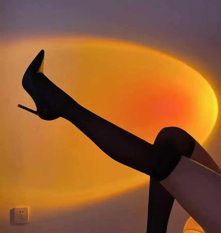 西檬之家-字母圈新人入圈指南：从BDSM基础术语解析