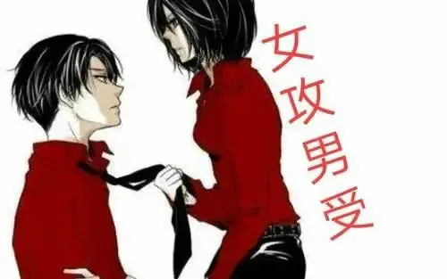 西檬之家-小圈是什么？BDSM小圈实践指南与入门须知