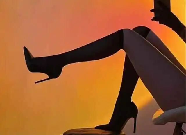 【西檬之家】- 字母圈新人入圈指南：BDSM核心术语解析